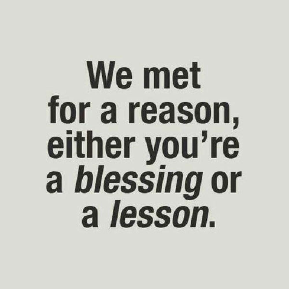 Meet your Posher, Yuritzi